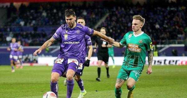 dragovic-pogodio-u-remiju-sa-lask-om-i-oborio-jedan-neobican-rekord dragovic-pogodio-u-remiju-sa-lask-om-i-oborio-jedan-neobican-rekord