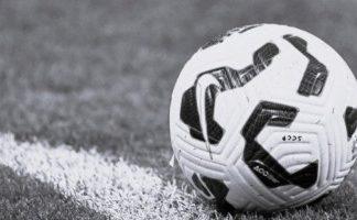 Tragedija! Fudbaler doživeo srčani zastoj i preminuo u bolnici tragedija!-fudbaler-doziveo-srcani-zastoj-i-preminuo-u-bolnici