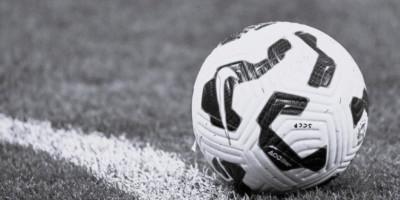 tragedija!-fudbaler-doziveo-srcani-zastoj-i-preminuo-u-bolnici tragedija!-fudbaler-doziveo-srcani-zastoj-i-preminuo-u-bolnici