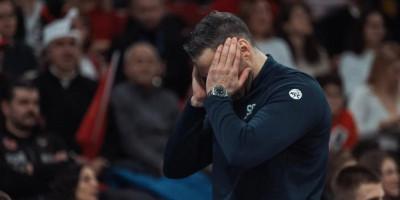 alimpijevic-nakon-poraza-od-turske:-nemam-ja-vise-vremena-njih-da-treniram…-ovo-je-uzasno-i-presmesno! alimpijevic-nakon-poraza-od-turske:-nemam-ja-vise-vremena-njih-da-treniram…-ovo-je-uzasno-i-presmesno!