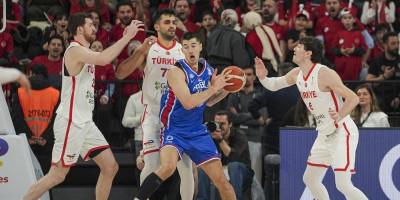 evo-gde-su-“orlovi”-posle-novog-kiksa-u-kvalifikacijama-za-sp evo-gde-su-“orlovi”-posle-novog-kiksa-u-kvalifikacijama-za-sp