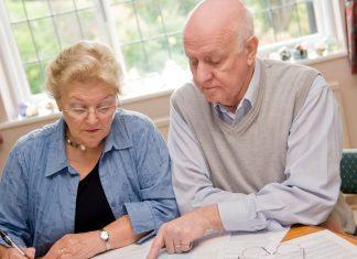 Ovi penzioneri imaju pravo na dodatak od 122 evra: Sve više građana u komšiluku koristi novi model ovi-penzioneri-imaju-pravo-na-dodatak-od-122-evra:-sve-vise-gradana-u-komsiluku-koristi-novi-model