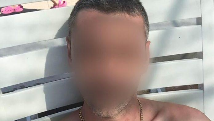 ovo-je-osumnjiceni-za-ubistvo-novaka-u-kragujevcu-radio-kao-farbar-u-poznatom-servisu:-odredeno-mu-je-zadrzavanje