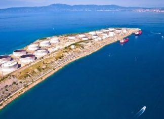 MOL POSLAO ULTIMATUM JANAFU ZBOG RUSKE NAFTE Stigao odgovor: “Nećete nas ucenjivati” mol-poslao-ultimatum-janafu-zbog-ruske-nafte-stigao-odgovor:-“necete-nas-ucenjivati”