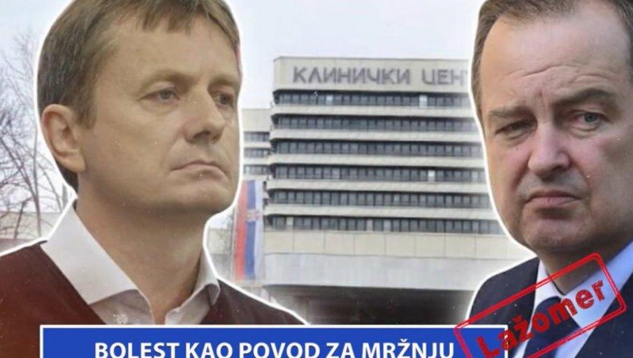 bolest-kao-povod-za-mrznju-(video) bolest-kao-povod-za-mrznju-(video)