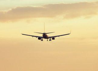 ER SRBIJA: Avion iz Dubaija će poleteti u narednim minutima er-srbija:-avion-iz-dubaija-ce-poleteti-u-narednim-minutima