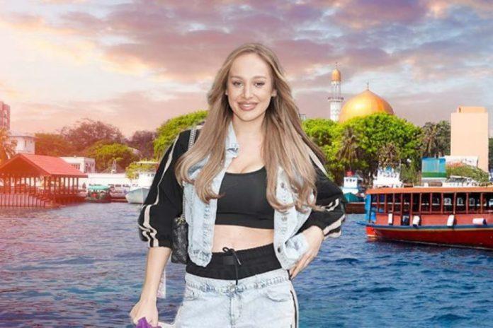 lunine-cerke-mole-mamu-da-se-vrati!-pobednica-“zadruge”-i-dalje-zarobljena-zbog-rata,-njihove-reci-kidaju-dusu-na-komade!