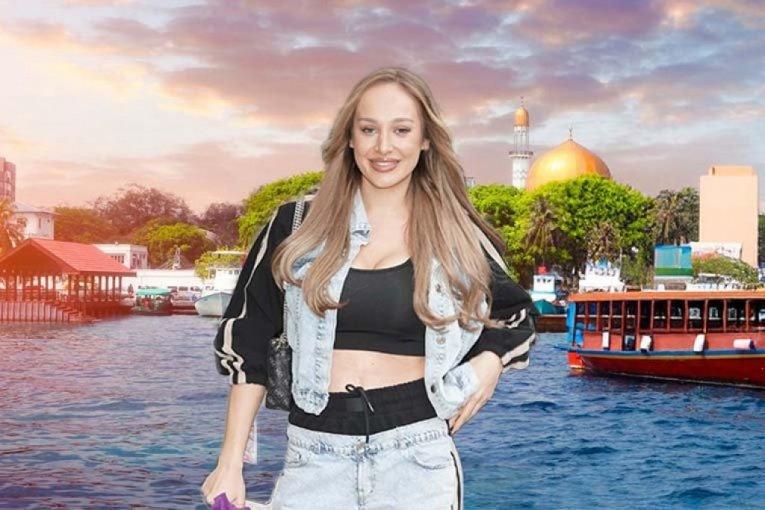 lunine-cerke-mole-mamu-da-se-vrati!-pobednica-“zadruge”-i-dalje-zarobljena-zbog-rata,-njihove-reci-kidaju-dusu-na-komade! lunine-cerke-mole-mamu-da-se-vrati!-pobednica-“zadruge”-i-dalje-zarobljena-zbog-rata,-njihove-reci-kidaju-dusu-na-komade!