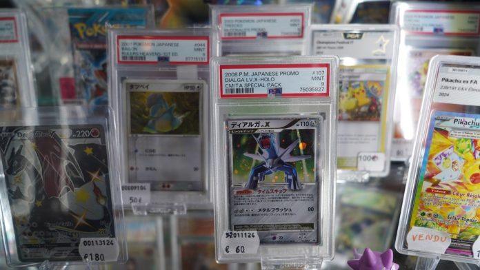 jedna-karta-vredi-kao-luksuzni-stan!-niste-ni-svesni-sta-imate-u-fioci:-proverite-da-li-bas-imate-ovu