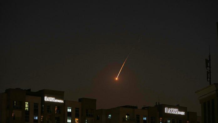 “odmah-napustite-ove-zemlje!”-hitna-poruka-uzbune-za-sve-amerikance:-bezbednosni-rizik-je-ozbiljan