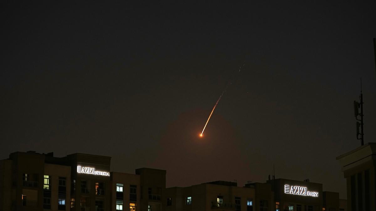 “odmah-napustite-ove-zemlje!”-hitna-poruka-uzbune-za-sve-amerikance:-bezbednosni-rizik-je-ozbiljan “odmah-napustite-ove-zemlje!”-hitna-poruka-uzbune-za-sve-amerikance:-bezbednosni-rizik-je-ozbiljan