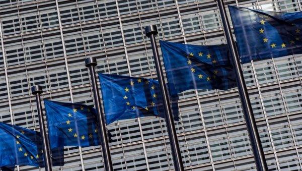 ovo-je-fokus:-evropska-komisija-razmotrila-razvoj-situacije-na-bliskom-istoku ovo-je-fokus:-evropska-komisija-razmotrila-razvoj-situacije-na-bliskom-istoku