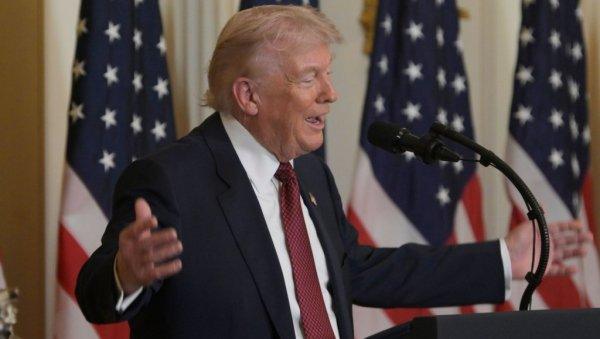 “nasi-ciljevi-su-jasni”-tramp-otkrio-koji-su-motivi-napada-na-iran-(video) “nasi-ciljevi-su-jasni”-tramp-otkrio-koji-su-motivi-napada-na-iran-(video)