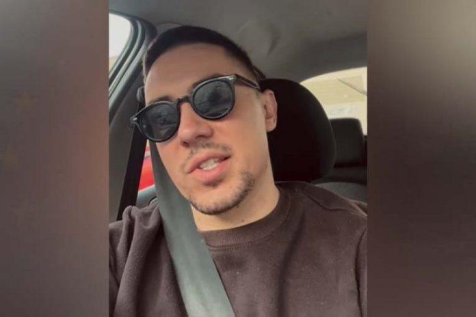 cuvajte-se-hakera!-nasem-mladom-pevacu-skinuto-130.000-dinara-s-racuna,-opljackan-pred-nastup!-(video)