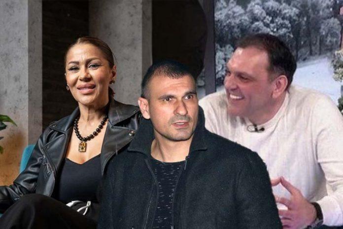 skandalozno!-mina-kostic-bivsem-muzu-nije-davala-da-vida-dete,-svi-detalji-iz-porodicnog-doma-procurili-u-javnost