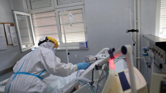 jeziva-mapa-umiranja-od-raka-najnoviji-podaci-“batuta”:-gde-tacno-i-od-kog-karcinoma-se-najvise-umire-u-srbiji,-detaljno