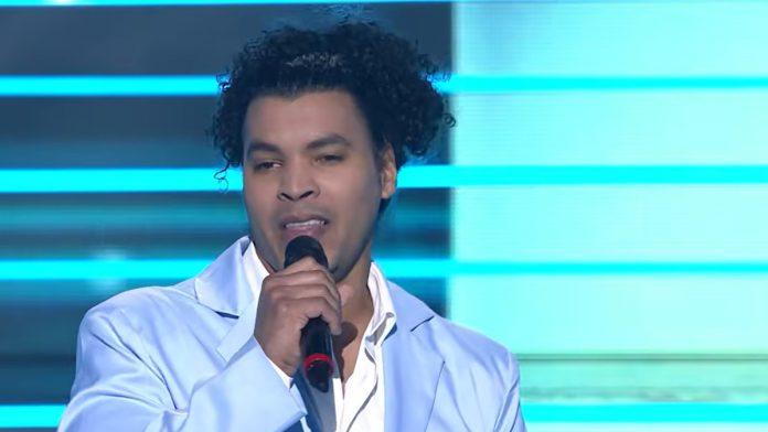 “to-nije-u-redu”-kubanac-uradio-nesto-nesvakidasnje-na-sceni-zvezda-granda,-a-snezana-durisic-ga-odmah-prekorila