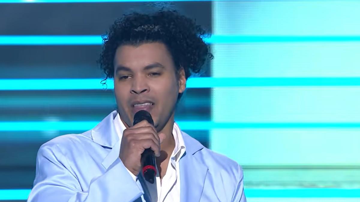 “to-nije-u-redu”-kubanac-uradio-nesto-nesvakidasnje-na-sceni-zvezda-granda,-a-snezana-durisic-ga-odmah-prekorila “to-nije-u-redu”-kubanac-uradio-nesto-nesvakidasnje-na-sceni-zvezda-granda,-a-snezana-durisic-ga-odmah-prekorila