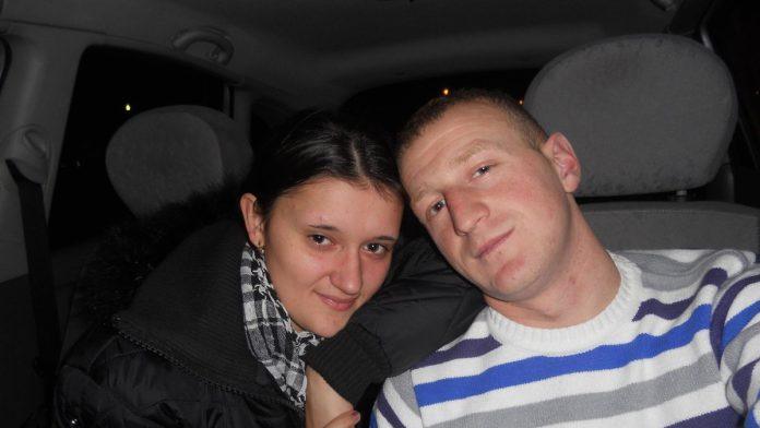 platila-maloletniku-17000-dinara-da-joj-ubiju-muza-crna-sladana-iz-zajecara-glumila-ucveljenu-udovicu,-a-onda-je-otkriven-uzas!-zlocin-narucila-na-10.-godisnjicu-braka!