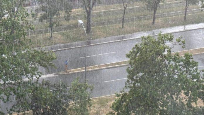 do-kraja-dana-pljuskovi-u-dva-dela-srbije:-evo-gde-ce-padati-sneg