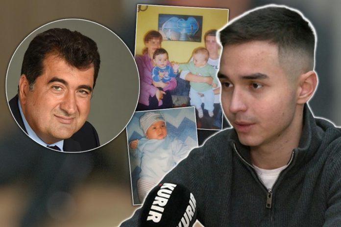 “doktorka-je-primetila-1-stvar-i-spasila-nas”:-ognjena-kao-bebu-zamenili-u-porodilistu!-cuveni-dr-stefanovic-objasnjava-–-evo-sta-se-danas-radi-da-se-to-ne-desi