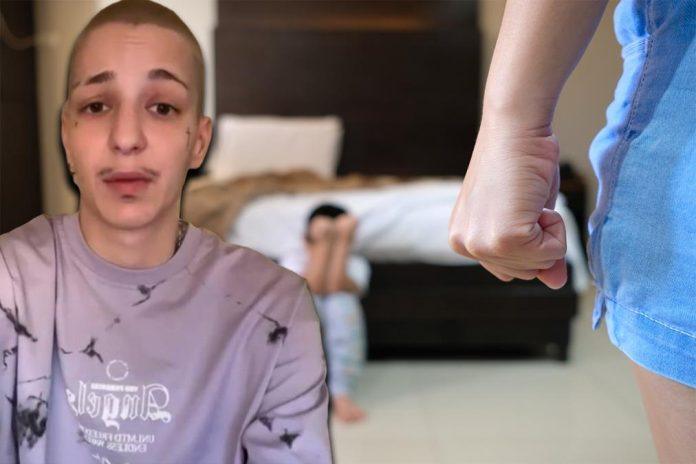 sergej-sa-18-godina-na-strasan-nacin-saznao-da-usvojen:-“nisam-znao-ni-sta-to-znaci,-ceo-zivot-su-me-tukli,-vredali,-ali-onda-sam…”