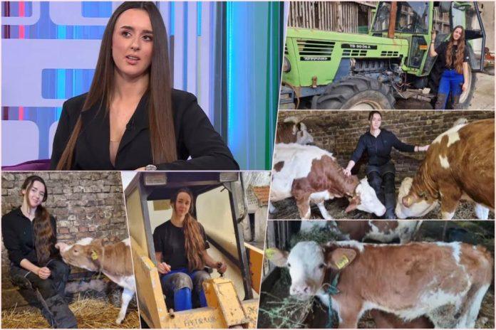 “moj-dan-pocinje-i-zavrsava-se-stalom”-lepa-anastasija-sa-16-postala-glava-kuce-da-bi-posle-oceve-smrti-sacuvala-krov-nad-glavom!-drzi-gazdinstvo-s-30-krava