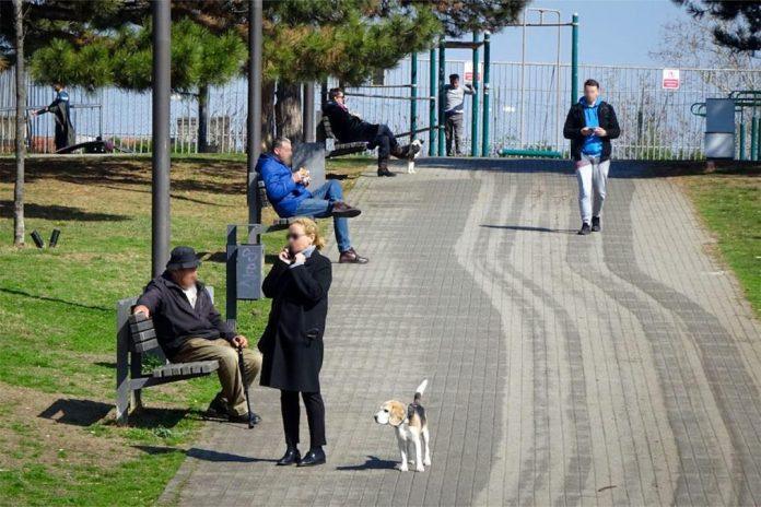 jutro-u-minusu-a-preko-dana-do-cak-19-stepeni:-rhmz-objavio-najnoviju-prognozu,-evo-sta-nas-ceka-u-narednom-periodu