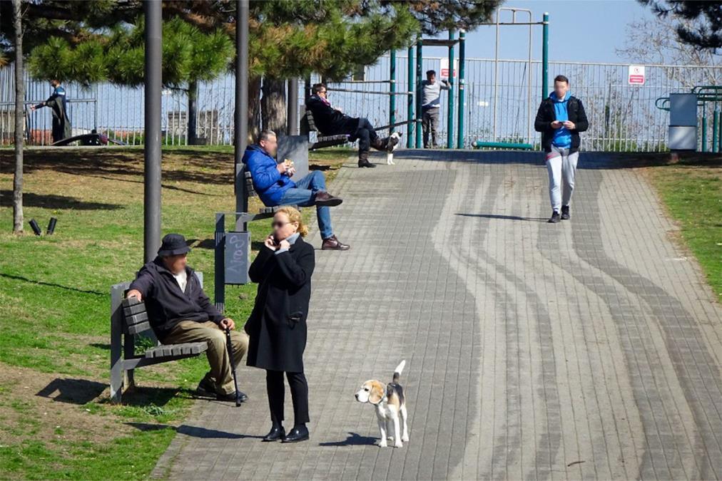 jutro-u-minusu-a-preko-dana-do-cak-19-stepeni:-rhmz-objavio-najnoviju-prognozu,-evo-sta-nas-ceka-u-narednom-periodu jutro-u-minusu-a-preko-dana-do-cak-19-stepeni:-rhmz-objavio-najnoviju-prognozu,-evo-sta-nas-ceka-u-narednom-periodu
