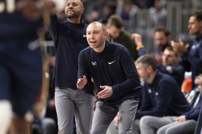 adelman-zagrmeo-zbog-jokica:-“ono-sto-mu-rade-je-nelegalno”-(video)