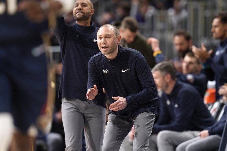 adelman-zagrmeo-zbog-jokica:-“ono-sto-mu-rade-je-nelegalno”-(video) adelman-zagrmeo-zbog-jokica:-“ono-sto-mu-rade-je-nelegalno”-(video)