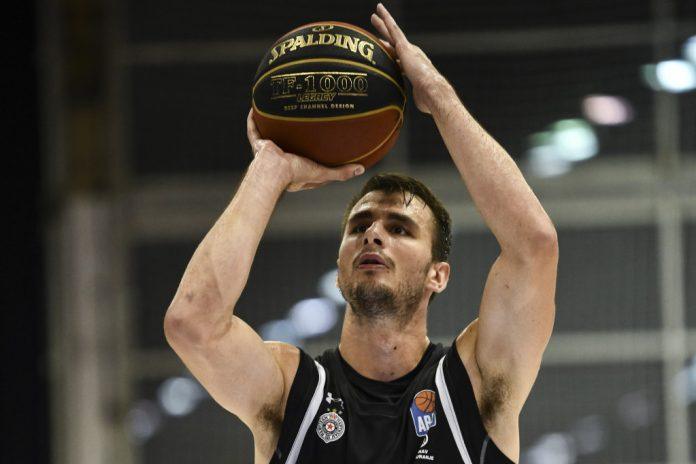 u-jeku-rata-u-dubaiju:-neverovatno-sta-se-desilo-dangubicu-i-bertansu-usred-haosa-na-bliskom-istoku!