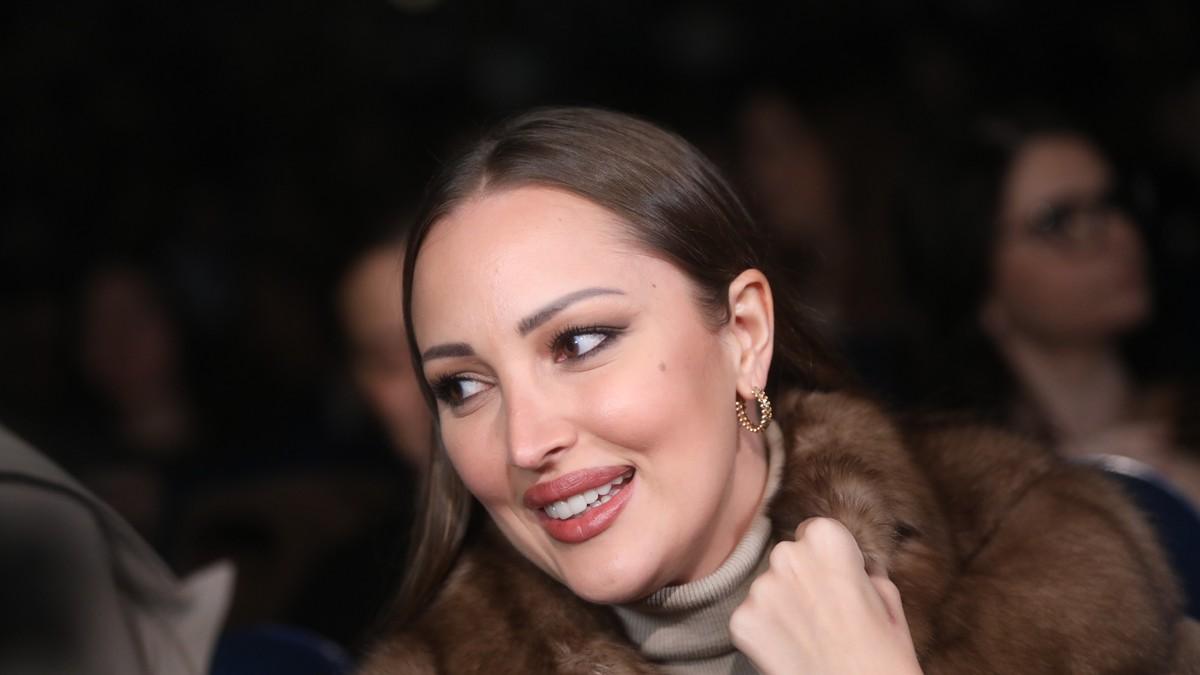 (foto)-aleksandra-prijovic-se-oglasila-usred-noci-podelila-prelepe-vesti-o-cerki-i-objavila-fotografiju-male-arije (foto)-aleksandra-prijovic-se-oglasila-usred-noci-podelila-prelepe-vesti-o-cerki-i-objavila-fotografiju-male-arije