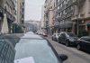 GRAĐANI JUTROS ZATEKLI PAPIR NA ŠOFERŠAJNI U centru Beograda dolazi do promene – evo šta piše u obaveštenju (FOTO) gradani-jutros-zatekli-papir-na-sofersajni-u-centru-beograda-dolazi-do-promene-–-evo-sta-pise-u-obavestenju-(foto)