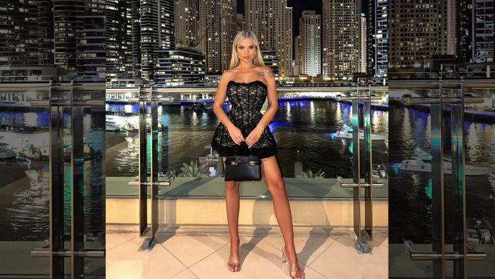 “cekamo-da-se-vratimo-kuci”-anja-sa-deckom-zarobljena-u-dubaiju,-pricaju-da-joj-preti-zatvorska-kazna,-a-ona-sada-porucuje:-“pratim-uputstva-vlasti”