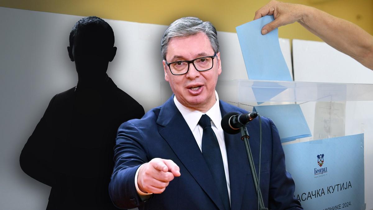 vucevic,-brnabic,-antic…-pocela-nagadanja-o-predsednickim-kandidatima-na-izborima:-vucic-ima-“dvoje-troje”-kandidata,-mozda-i-ne-bude-iz-sns? vucevic,-brnabic,-antic…-pocela-nagadanja-o-predsednickim-kandidatima-na-izborima:-vucic-ima-“dvoje-troje”-kandidata,-mozda-i-ne-bude-iz-sns?