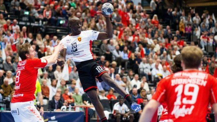 juce-smo-prosli!-evo-danasnjeg-rukometnog-tiketa.