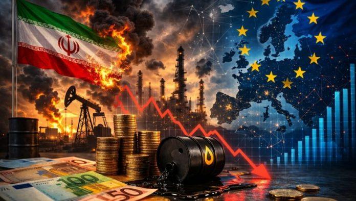 kako-ce-rat-u-iranu-uticati-na-cene-u-evropi?-glavni-ekonomista-ecb-ima-mracnu-prognozu