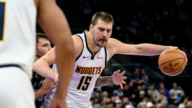 Јокић-ставио-тачку,-Мари-бројао-до-45-за-тесно-славље-Денвера-у-Јути