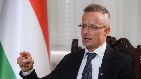 sijarto-zapretio:-dok-je-orban-na-vlasti,-ukrajina-nece-uci-u-eu sijarto-zapretio:-dok-je-orban-na-vlasti,-ukrajina-nece-uci-u-eu