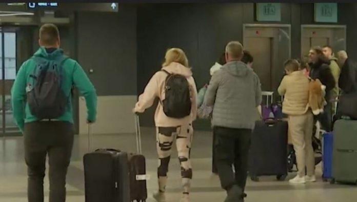 “video-sam-raketne-napade,-rekli-su-nam-–-imate-15-minuta-da-dodete-na-aerodrom”-srbi-koji-su-sleteli-iz-dubaija-progovorili-o-haosu