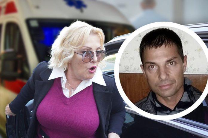 pretucen-sin-snezane-durisic-napustio-bolnicu!-marku-totalno-unakazeno-lice,-ne-lici-na-sebe-nakon-incidenta!