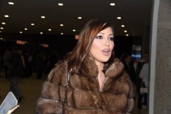 najlepse-vesti-iz-doma-aleksandre-prijovic:-pevacica-se-oglasila-usred-noci,-pljuste-cestitke!-(foto)