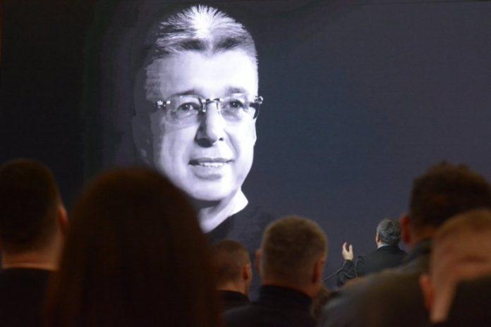 dve-neostvarene-zelje-sase-popovica:-isplivala-tajna-iz-porodicnog-doma,-ove-reci-seku-poput-zileta!