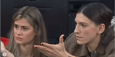 kosarkasi-srbije-iznervirali-tijanu-boskovic:-njena-reakcija-obisla-planetu,-oglasila-se-i-fiba-(video) kosarkasi-srbije-iznervirali-tijanu-boskovic:-njena-reakcija-obisla-planetu,-oglasila-se-i-fiba-(video)