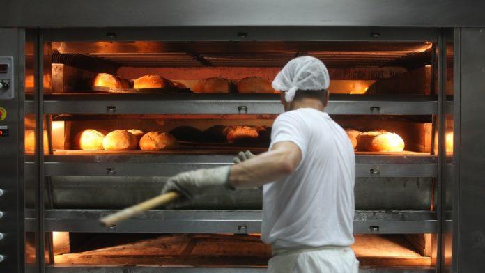 pekare-u-nemackoj-se-gase-jedna-za-drugom!-svaki-dan-osvane-novi-bankrot:-bez-posla-ostalo-preko-120-ljudi