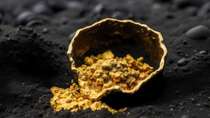 zlato-raste-peti-dan-zaredom:-cena-dostigla-5.380-dolara-za-uncu