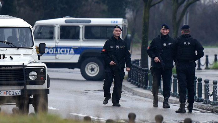 nozem-izbo-dvojicu-muskarca-uhapsen-niksicanin-zbog-pokusaja-ubistva:-sam-se-predao-policiji,-odmah-mu-odredeno-zadrzavanje