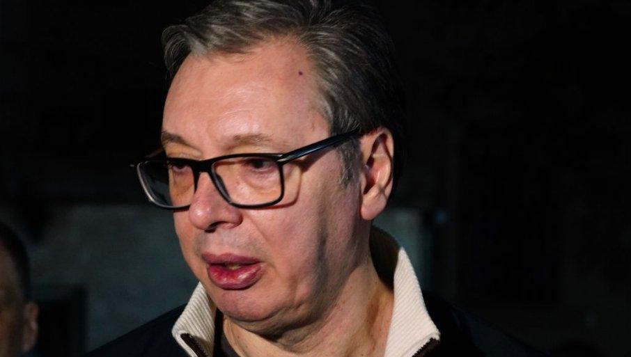 vucic-posetio-dacica-u-bolnici:-predsednik-jutros-u-klinickom-centru-–-ministar-skinut-sa-respiratora vucic-posetio-dacica-u-bolnici:-predsednik-jutros-u-klinickom-centru-–-ministar-skinut-sa-respiratora