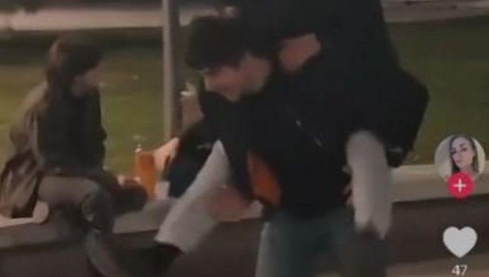 bruka-i-sramota:-ovakav-program-su-u-nisu-blokaderi-plenumasi-ponudili-narodu-srbije-(video)